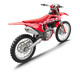 GasGas MC 450F